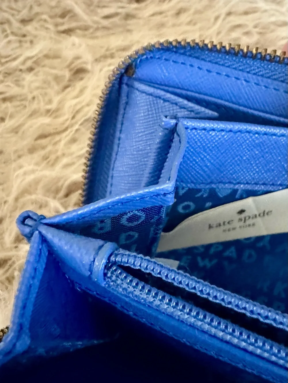 kate spade kate spade